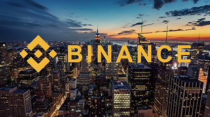 欧yi官方网交易界面